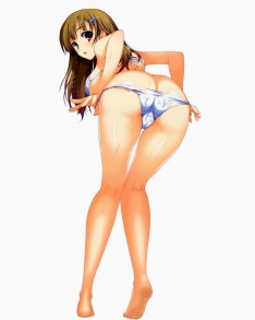 hentai on moregirls (16)